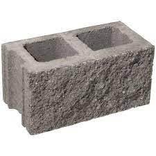 block sandbox V0.04