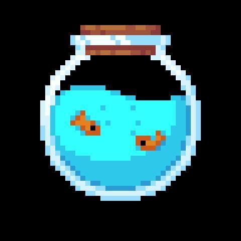 Return To Paradise BETA