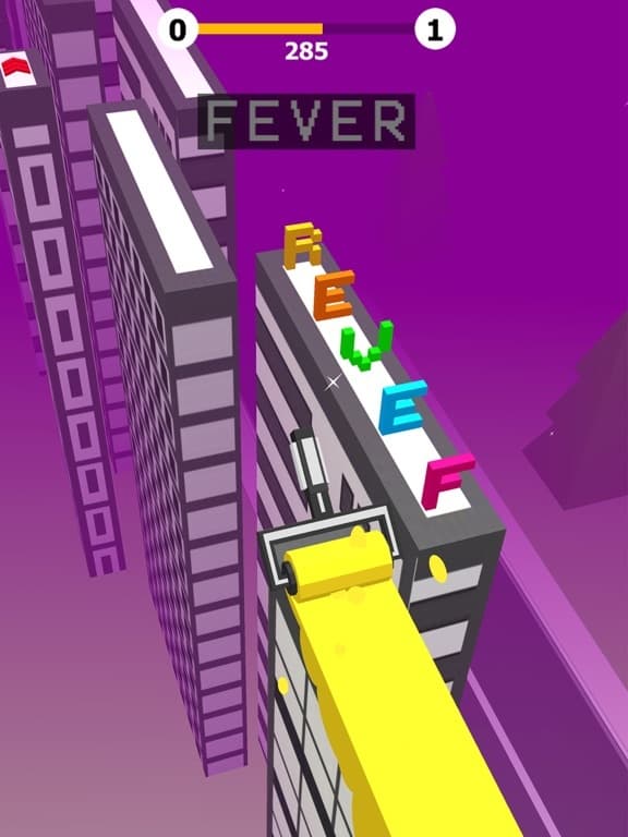Paint It Up screenshot 5