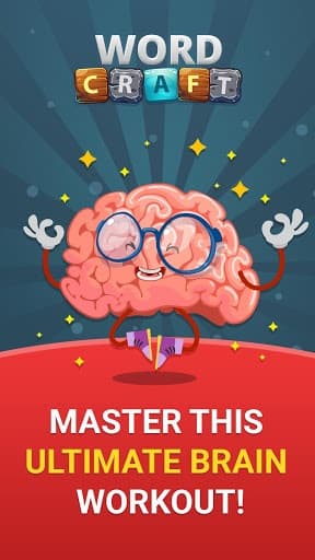 Word Craft Inventions screenshot 6