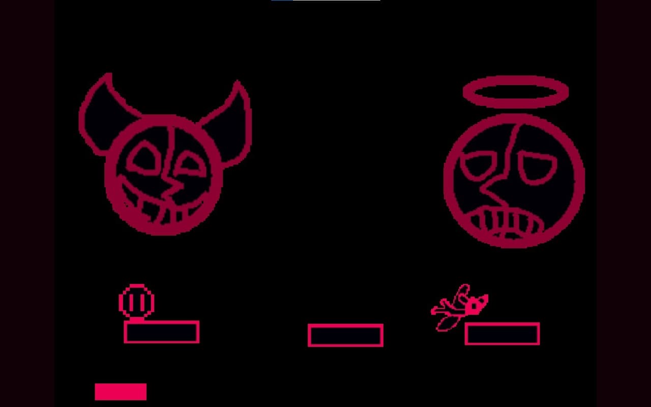 Dirty Deals screenshot 2