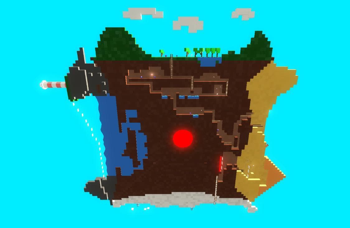 Super Squareface