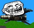 Flappy Oppressor MK 2