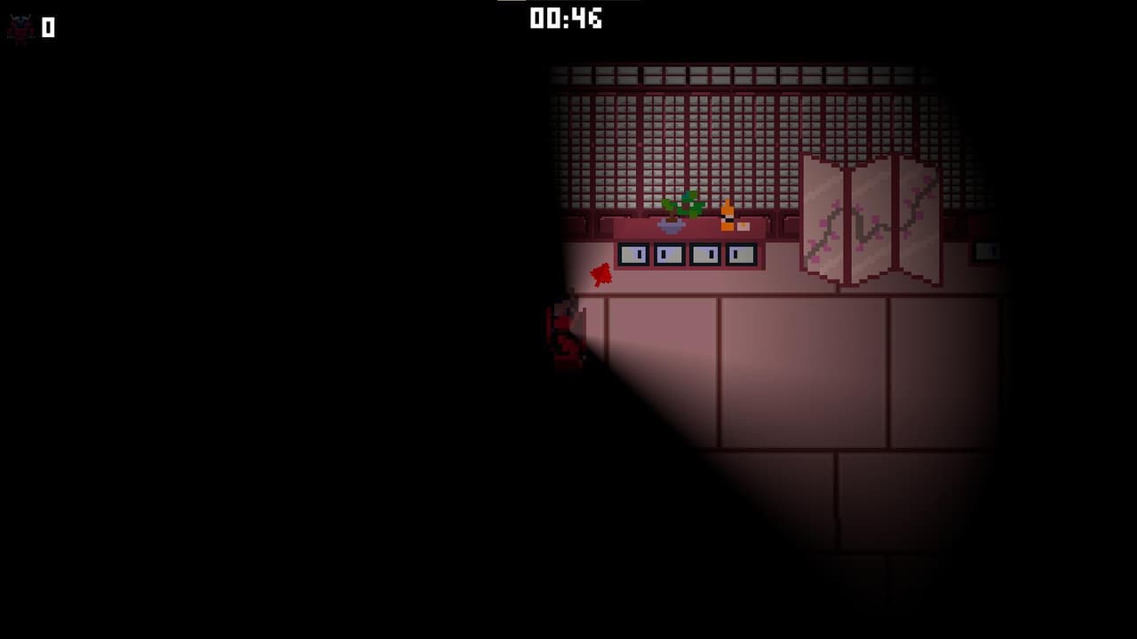 Maigoni screenshot 3