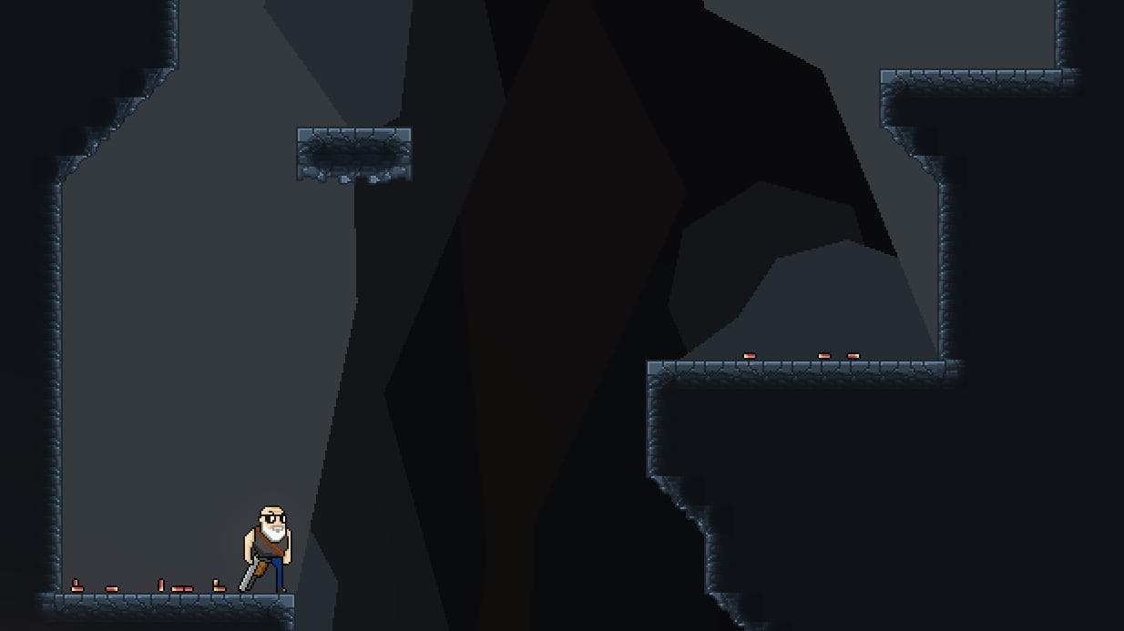 Pump King screenshot 5