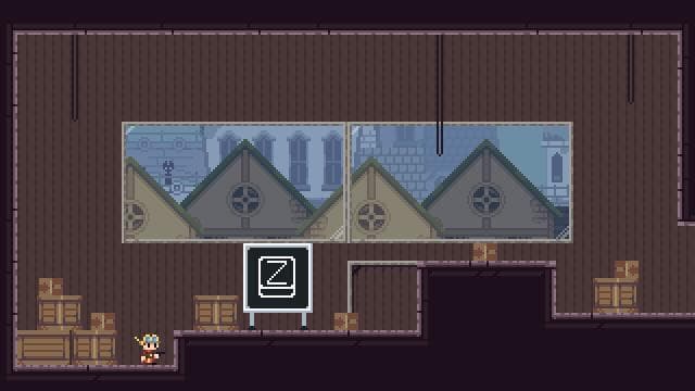 Skyshot (Pkfier)