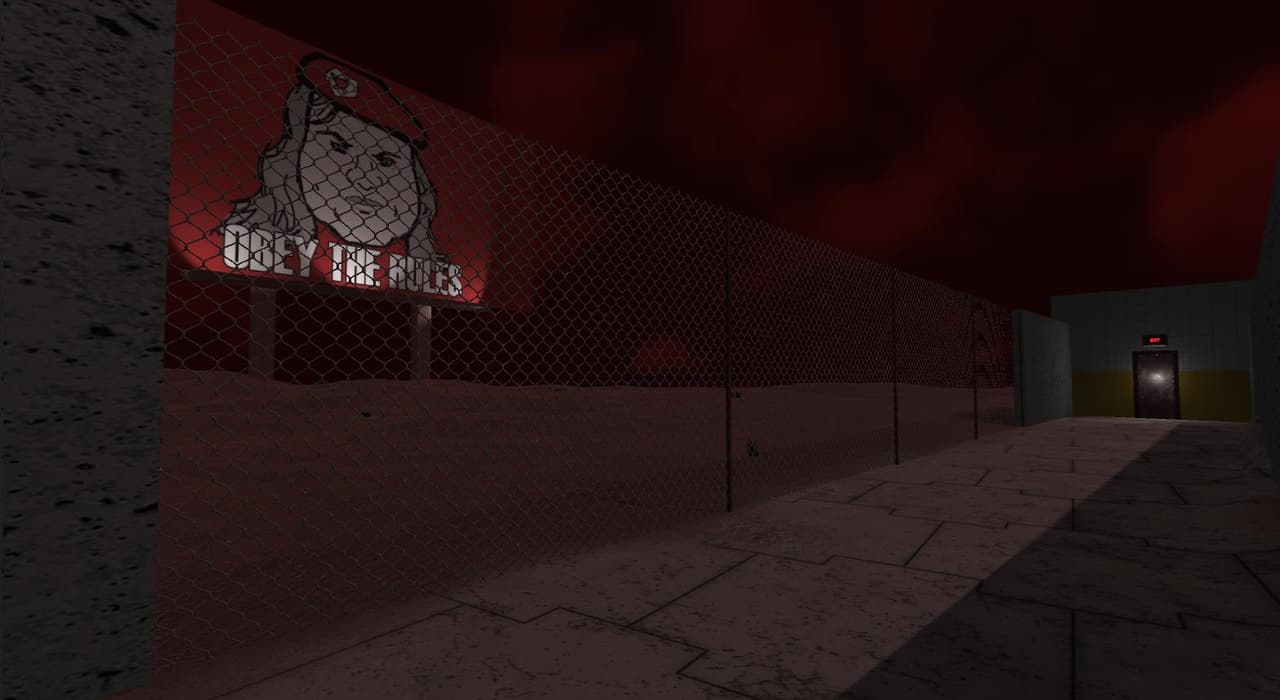 Age of Divoke Build 3 screenshot 5