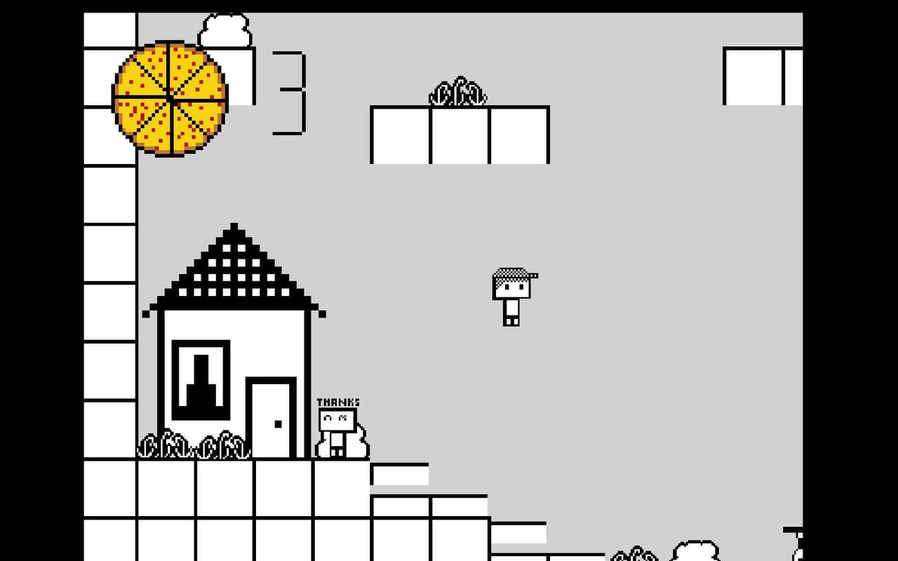 Pizza Boy (creeper151)