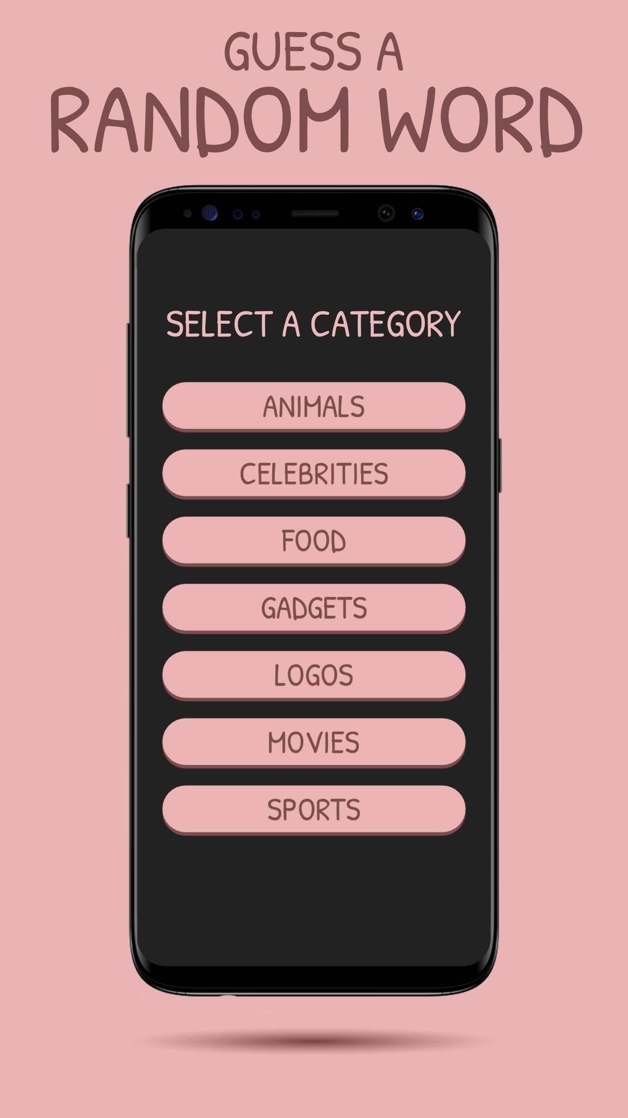 Hanged Pig screenshot 4