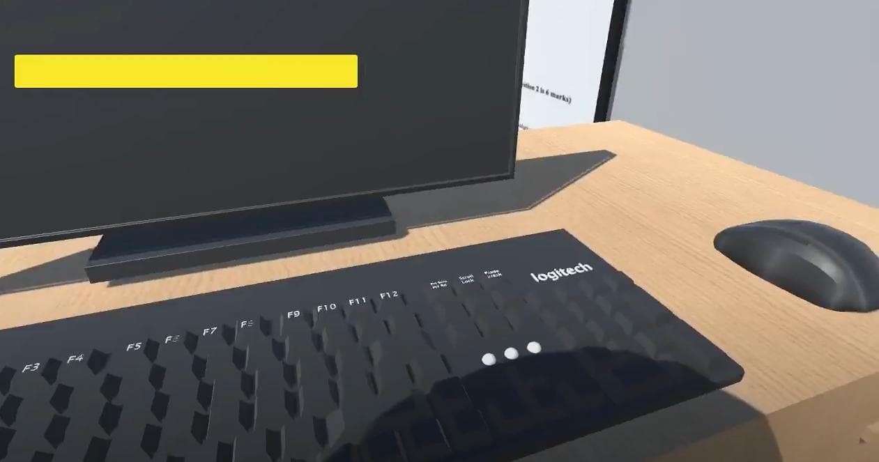 Help me (SKeagle) screenshot 2