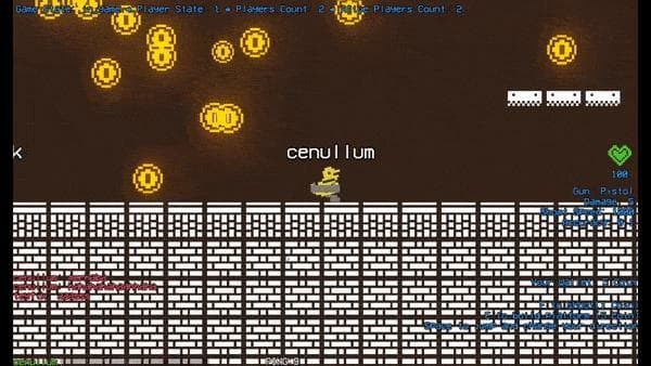 Silah screenshot 3