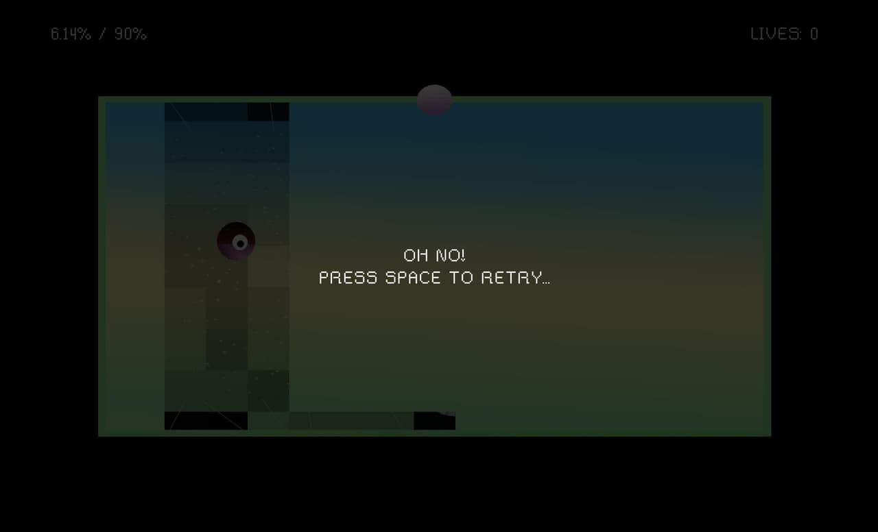 Scrapgaming screenshot 3