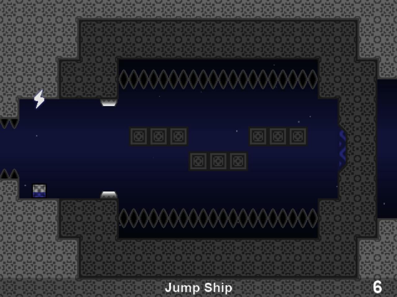 Time Flip screenshot 4