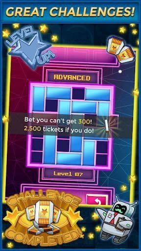 Free The Light - Make Money Free screenshot 5