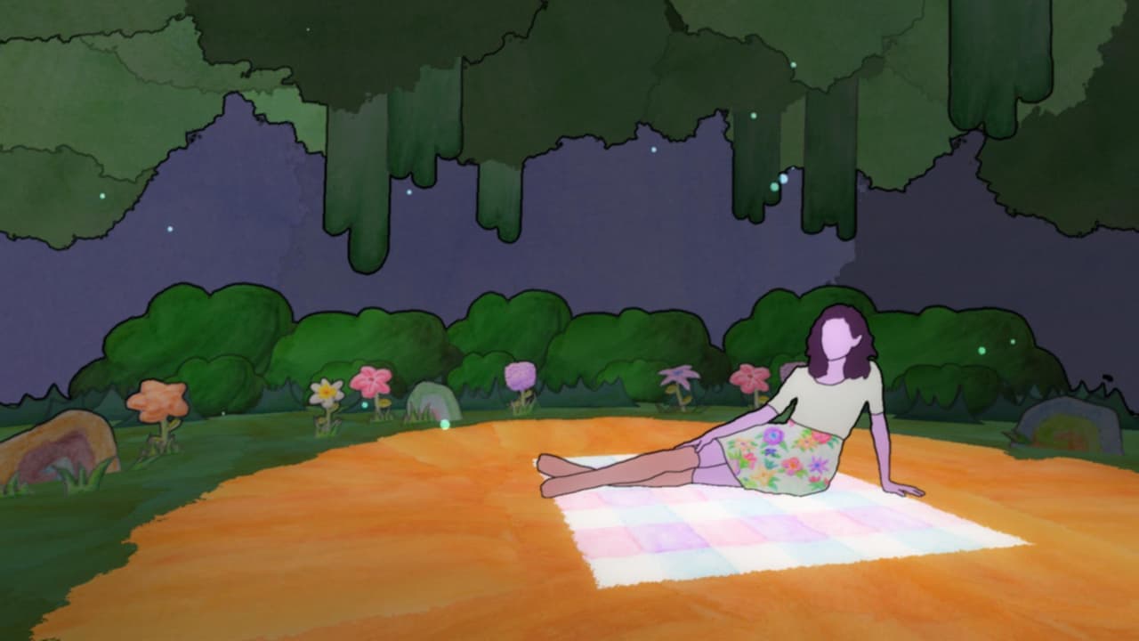 watering a flower screenshot 2