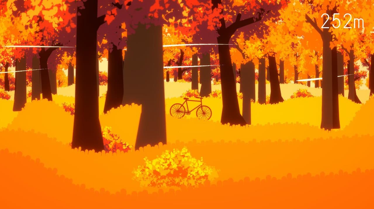 Fall Colors screenshot 3