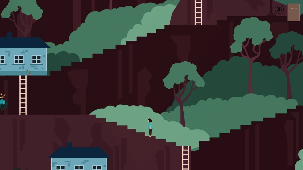 Eutierria - Demo screenshot 4