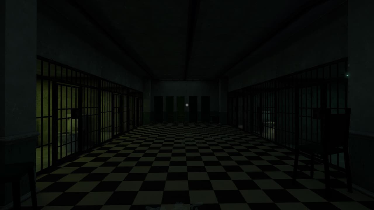Eternus screenshot 3