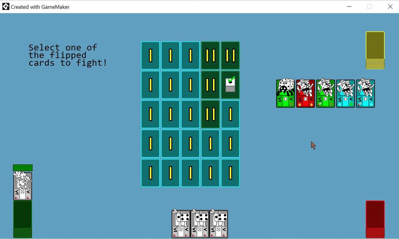 Flipip screenshot 6