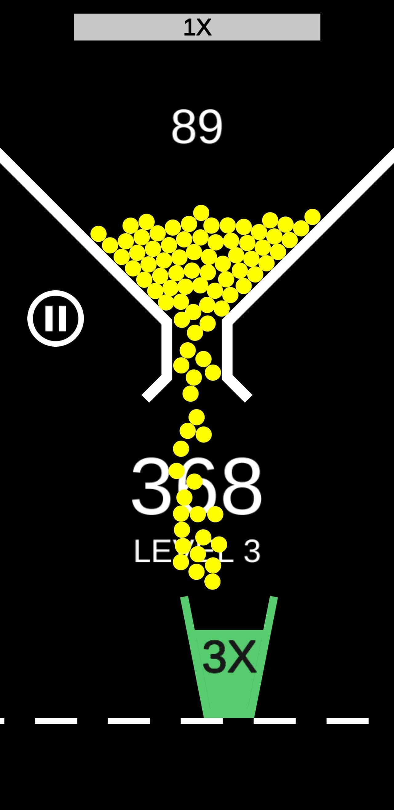 25 Simple Unity Games For Android And iOS screenshot 2