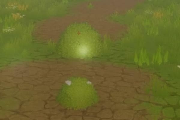 The world of Gizmo screenshot 3