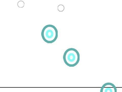 balls vs cursor screenshot 2