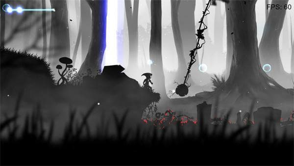 SpellBoy screenshot 3