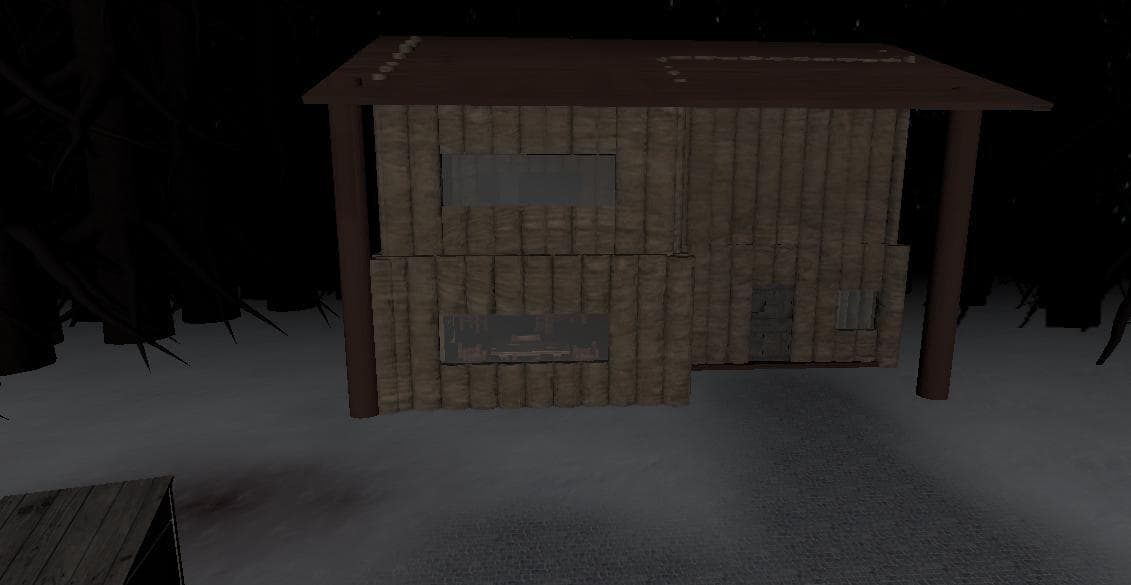 When It Snows screenshot 3