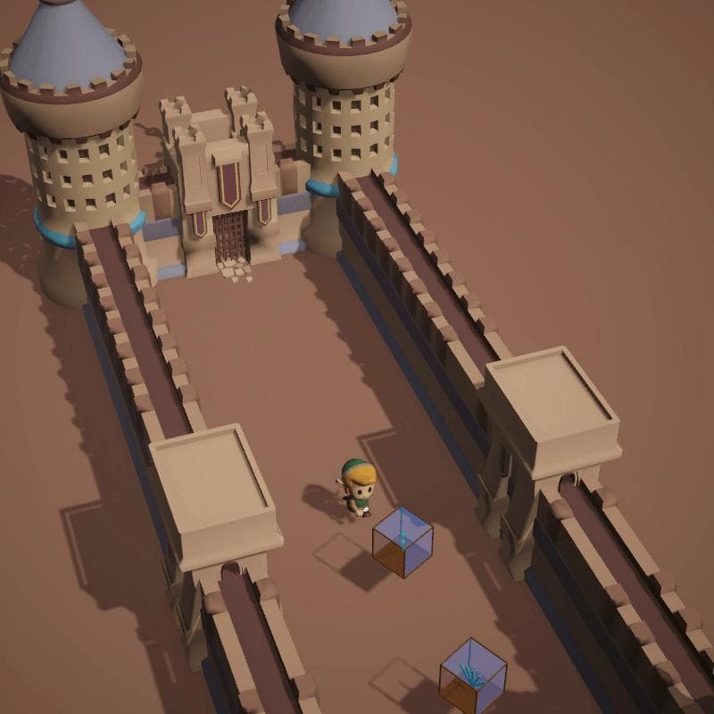 ...And NOW Youre Dead screenshot 2