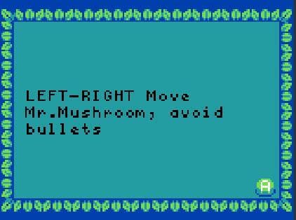 Frenetic Jungle screenshot 3