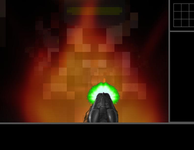 Coffin Tree Remastered screenshot 3