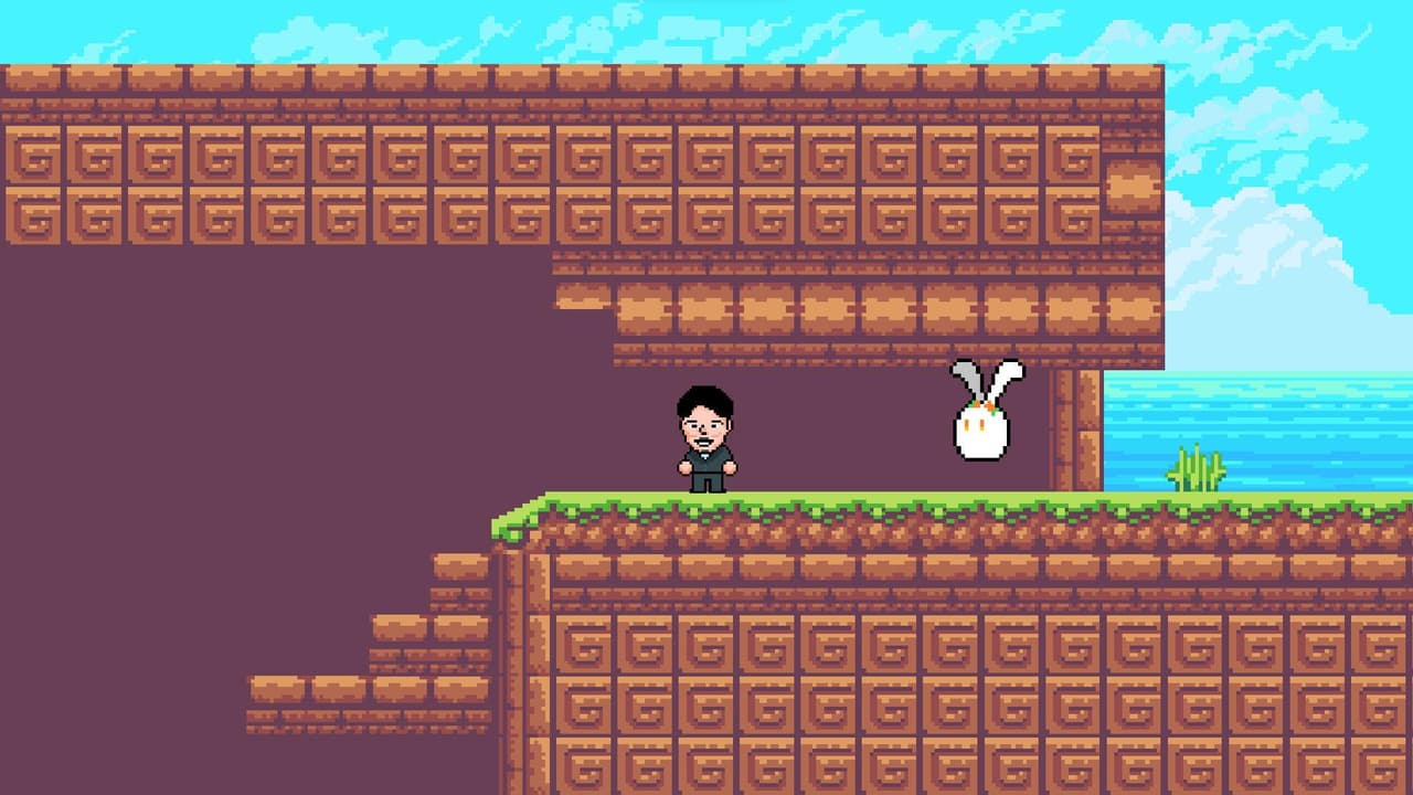 Yagoo Dream screenshot 3