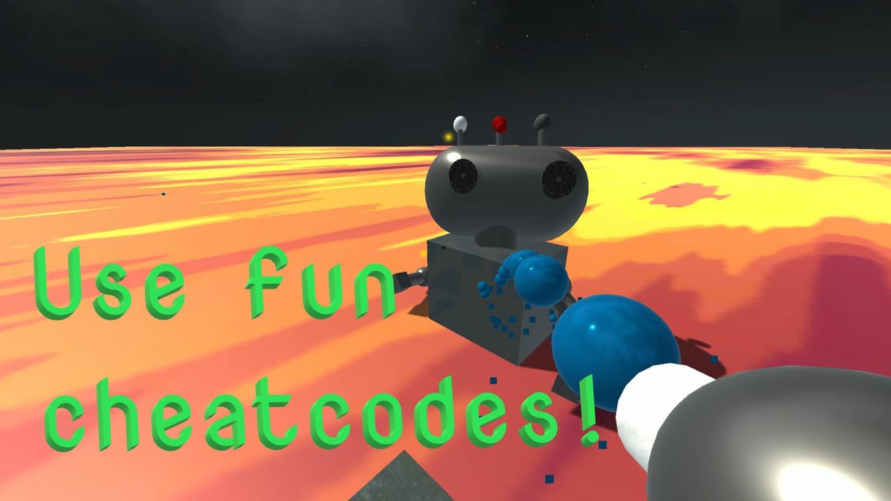 BugBot Beatdown