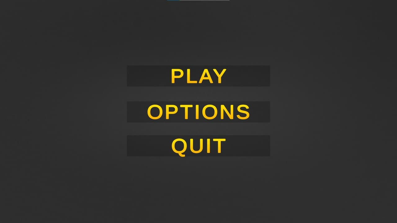 Endless Submarine Runner WebGL screenshot 2