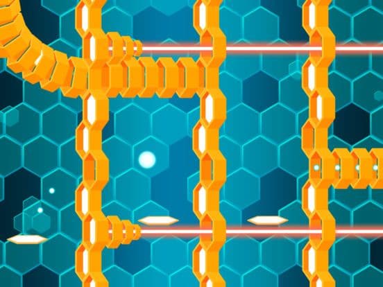 A.P.E.X screenshot 2