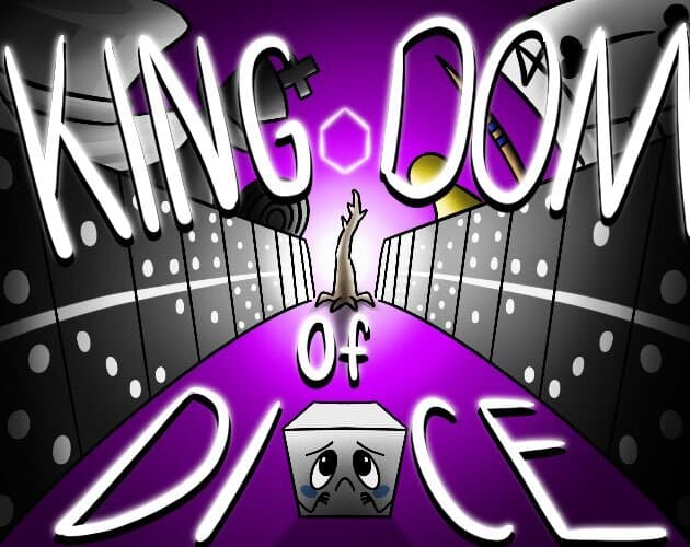 Kingdom of Dice screenshot 2