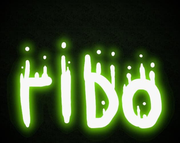 LIDO