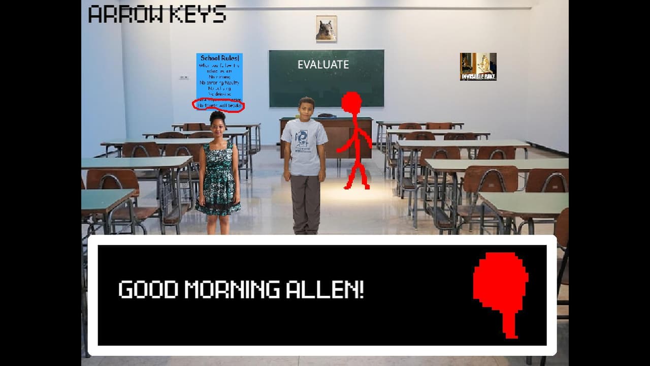 HUNTcam2 screenshot 3