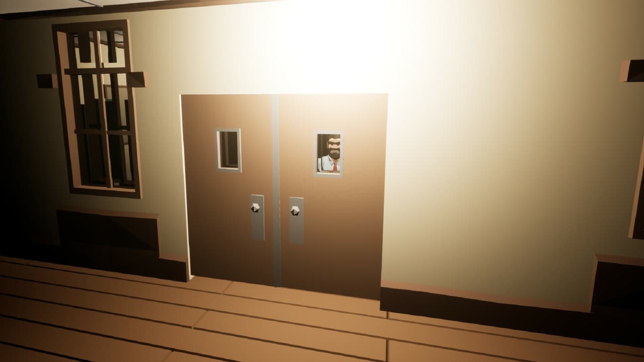 Hello Teacher screenshot 6