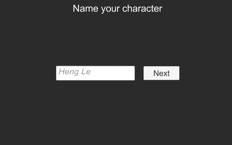 Zombie Breakout (Wang Leng, IanTeo, AngShiYa)