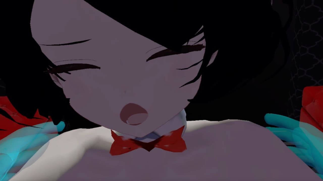 The Hentai 8 Turns screenshot 5