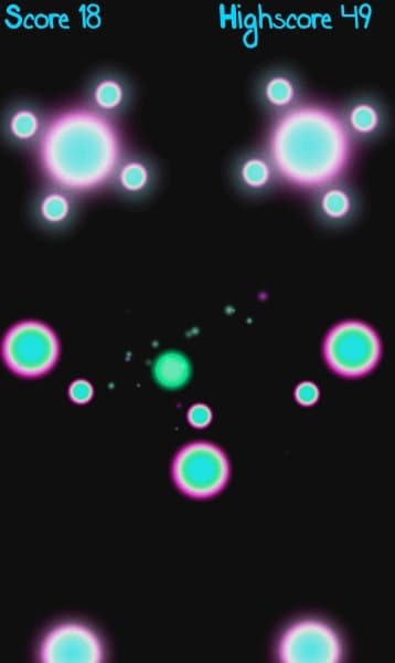 Light (itch) (IntNLDersigner)