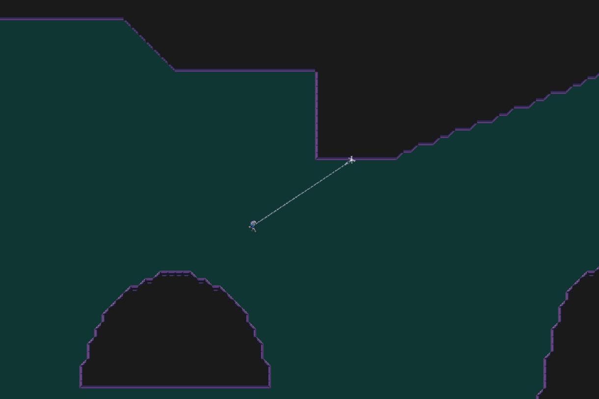 Tower16 screenshot 5