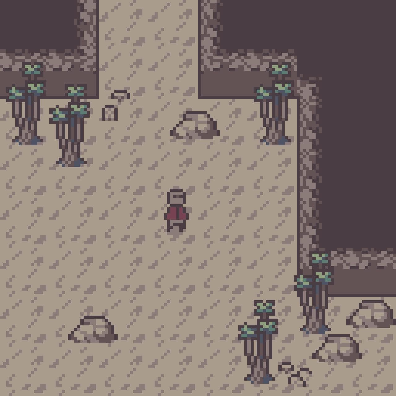 The Humans Are Dead