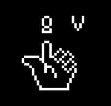 Viernes #SpookyReplay