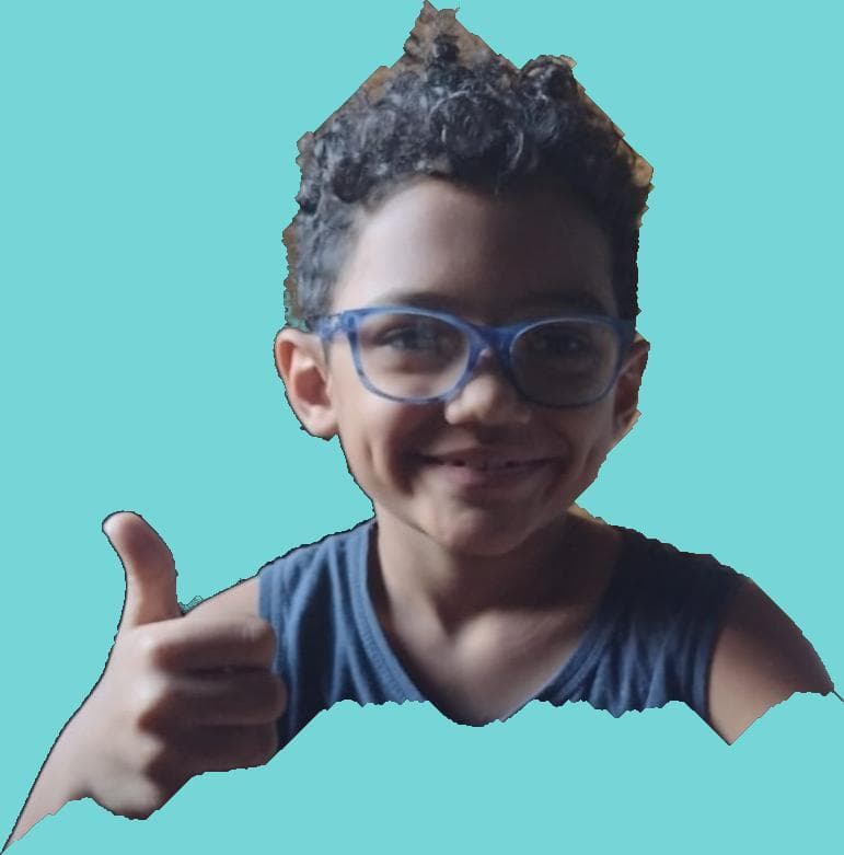 Memória José