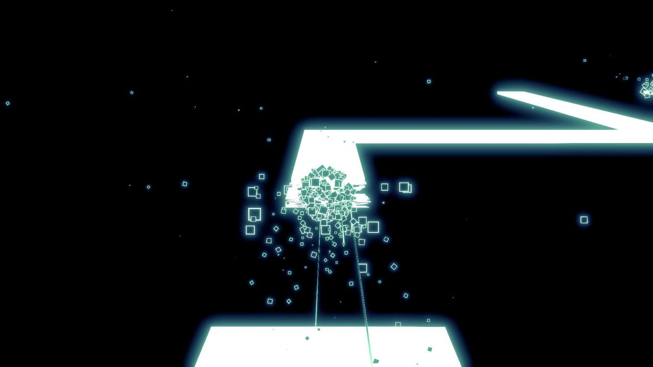 Glitch Of Hell screenshot 4