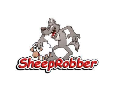 Sheep Robber AR (mobile)
