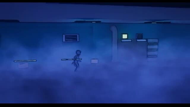 Davey screenshot 2