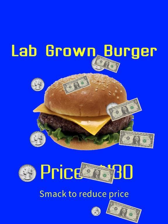 Inflation Stress Reduction screenshot 3